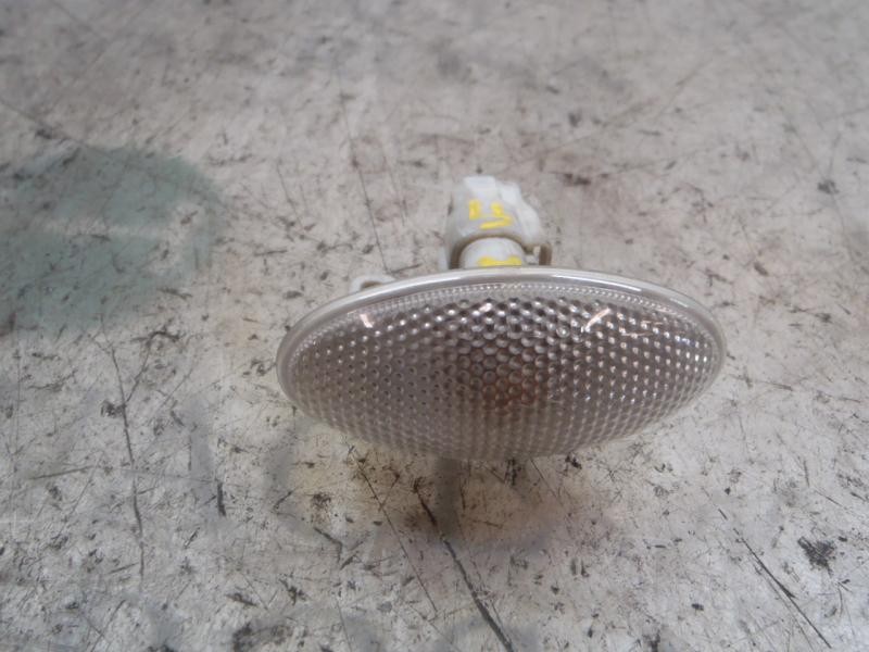 Recambio de piloto lateral izquierdo para suzuki swift berlina (mz) gl (5-ptas.) referencia OEM IAM 3641063J00  