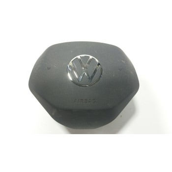 AIRBAG DELANTERO IZQUIERDO 2K7880201N 2K7880201N 