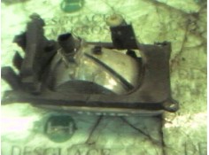 Recambio de faro izquierdo para volkswagen passat berlina (3a2) vr6 gl referencia OEM IAM    2