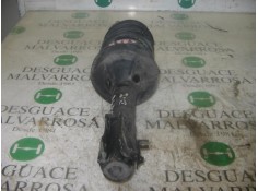 Recambio de amortiguador delantero izquierdo para volkswagen passat berlina (312) 2.8 vr6 referencia OEM IAM   