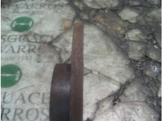 Recambio de disco freno delantero para fiat brava (182) 1.4 12v sx referencia OEM IAM    2