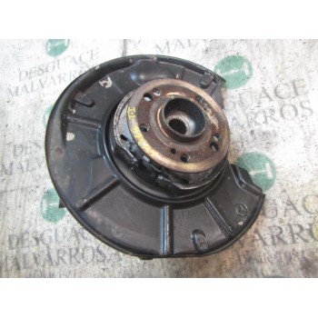 MANGUETA TRASERA IZQUIERDA A2203508308 