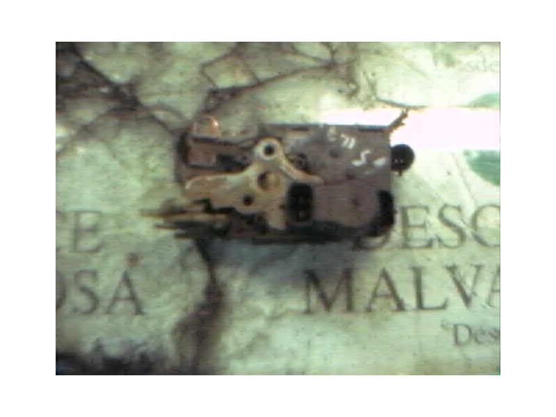 Recambio de cerradura puerta delantera derecha para fiat brava (182) 1.4 12v sx referencia OEM IAM   