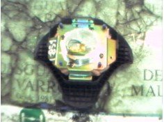 Recambio de airbag delantero izquierdo para fiat brava (182) 1.4 12v sx referencia OEM IAM    2