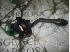 Recambio de mando limpia para seat toledo (1l) 1.9 tdi referencia OEM IAM   