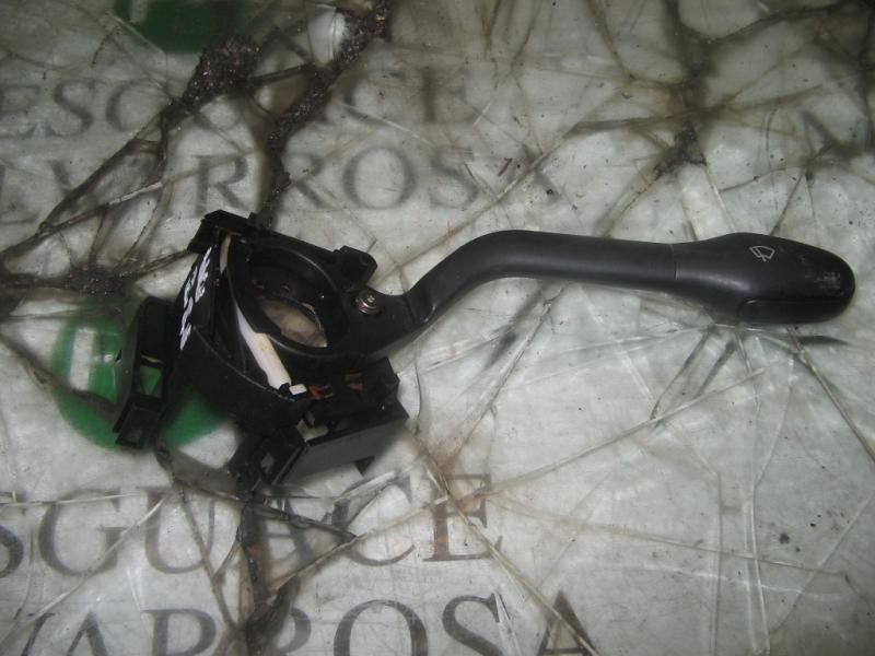 Recambio de mando limpia para seat toledo (1l) 1.9 tdi referencia OEM IAM   