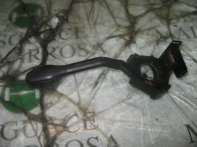 Recambio de mando limpia para seat toledo (1l) 1.9 tdi referencia OEM IAM   