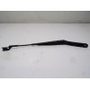 Recambio de brazo limpia delantero izquierdo para seat toledo (kg3) 1.6 tdi referencia OEM IAM 5JB955409  