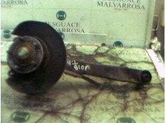 Recambio de mangueta trasera derecha para mitsubishi 3000 gt (z10) 3.0 biturbo referencia OEM IAM   