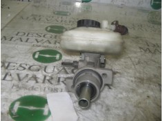 Recambio de bomba freno para citroën xsara coupe 2.0 vts referencia OEM IAM    2