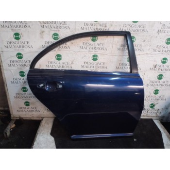 PUERTA TRASERA DERECHA 