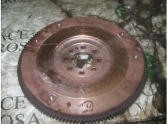Recambio de volante motor para peugeot 206 berlina 1.9 diesel referencia OEM IAM    2