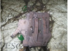 Recambio de pinza freno delantera izquierda para peugeot 206 berlina 1.9 diesel referencia OEM IAM    2