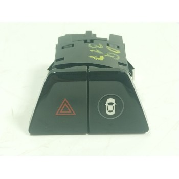 WARNING 61319423271 6131942327101 