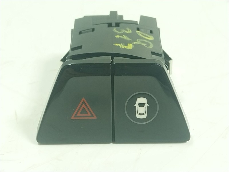 Recambio de warning para bmw 5 (g30, f90) 530 i xdrive referencia OEM IAM 61319423271 6131942327101 