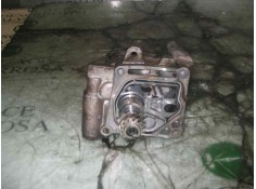 Recambio de bomba aceite para ford mondeo familiar (gd) 1.8 turbodiesel cat referencia OEM IAM   