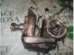 Recambio de bomba aceite para ford mondeo familiar (gd) 1.8 turbodiesel cat referencia OEM IAM    2