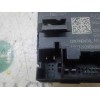 Recambio de modulo electronico para seat leon st (5f8) 1.6 tdi referencia OEM IAM 5Q4959592BZ00 5Q4959592B 
