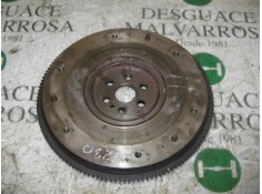 Recambio de volante motor para ford fiesta berl./courier referencia OEM IAM    2