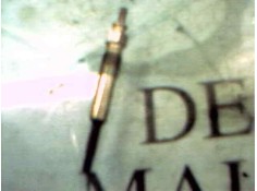 Recambio de calentador para renault megane i berlina hatchback (ba0) 1.9 dti diesel cat referencia OEM IAM   