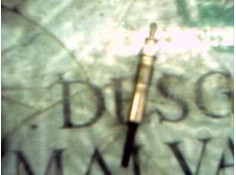 Recambio de calentador para renault megane i berlina hatchback (ba0) 1.9 dti diesel cat referencia OEM IAM   