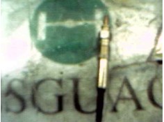 Recambio de calentador para renault megane i berlina hatchback (ba0) 1.9 dti diesel cat referencia OEM IAM   