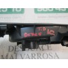 Recambio de maneta interior trasera derecha para lexus is200 (ds2/is2) 2.2 d-cat referencia OEM IAM 6773053010C0  