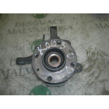 MANGUETA DELANTERA DERECHA 