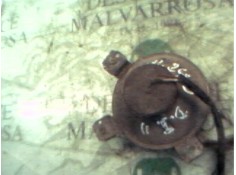 Recambio de faro izquierdo para volkswagen golf ii (191/193) 1.8 referencia OEM IAM    2