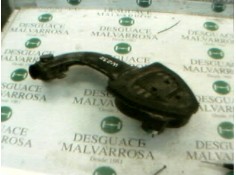 Recambio de filtro aire para mg serie 100 (xp) 114 sl referencia OEM IAM   