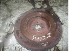 Recambio de volante motor para seat malaga 1.5 referencia OEM IAM   