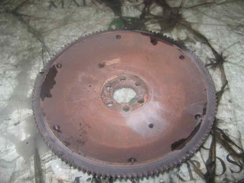 Recambio de volante motor para seat malaga 1.5 referencia OEM IAM   
