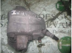 Recambio de pinza freno delantera izquierda para seat malaga 1.5 referencia OEM IAM   