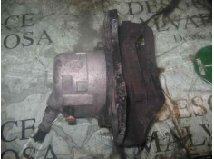 Recambio de pinza freno delantera izquierda para seat malaga 1.5 referencia OEM IAM    2