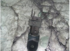 Recambio de soporte cambio para seat ibiza (6k) 1.4 referencia OEM IAM    2