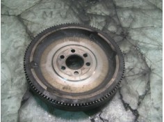 Recambio de volante motor para seat ibiza (6k) 1.4 referencia OEM IAM    2