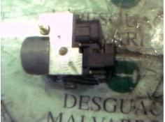 Recambio de abs para opel astra g berlina 1.6 16v referencia OEM IAM    2