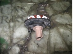 Recambio de piloto lateral derecho para hyundai atos prime (mx) gls referencia OEM IAM    2