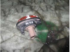 Recambio de piloto lateral izquierdo para hyundai atos prime (mx) gls referencia OEM IAM    2