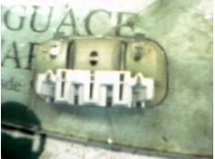 Recambio de piloto interior para citroën c3 1.4 collection referencia OEM IAM    2