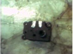 Recambio de modulo electronico para citroën c3 1.4 collection referencia OEM IAM    2