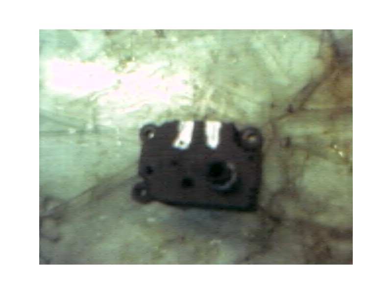 Recambio de modulo electronico para citroën c3 1.4 collection referencia OEM IAM   