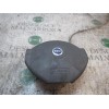 Recambio de airbag delantero izquierdo para fiat panda van (i) (271) 1.3 jtd cat referencia OEM IAM   