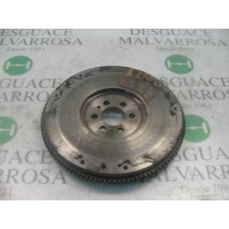 Recambio de volante motor para alfa romeo 147 (190) 1.6 t.spark distinctive referencia OEM IAM   