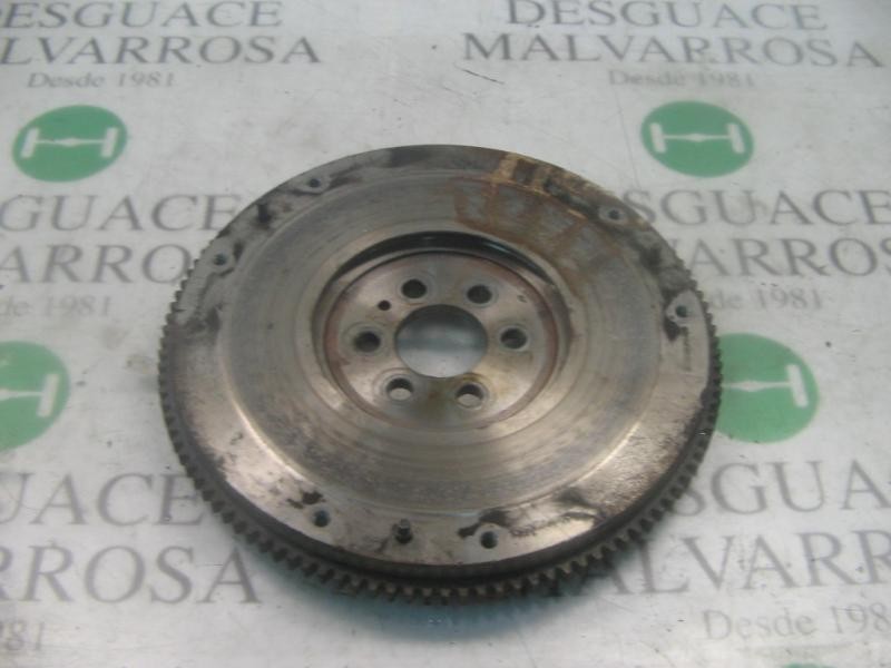 Recambio de volante motor para alfa romeo 147 (190) 1.6 t.spark distinctive referencia OEM IAM   