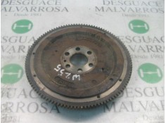 Recambio de volante motor para alfa romeo 147 (190) 1.6 t.spark distinctive referencia OEM IAM    2