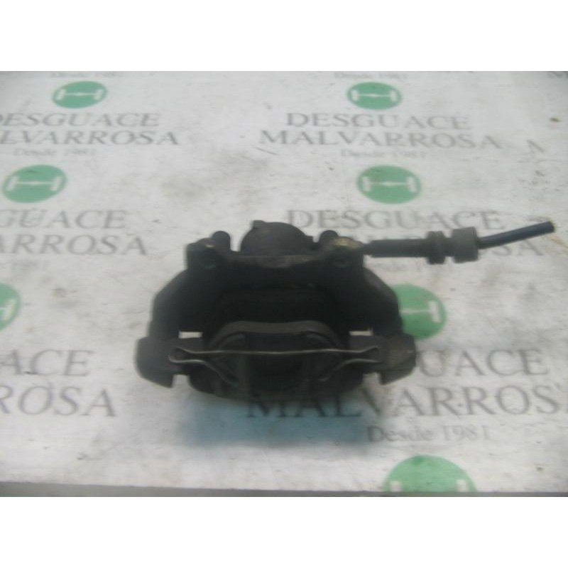 Recambio de pinza freno delantera derecha para alfa romeo 147 (190) 1.6 t.spark distinctive referencia OEM IAM   