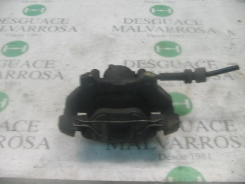 Recambio de pinza freno delantera derecha para alfa romeo 147 (190) 1.6 t.spark distinctive referencia OEM IAM   