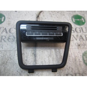 MODULO ELECTRONICO 5N0927137AEXSH 