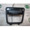 Recambio de modulo electronico para seat alhambra (710) reference referencia OEM IAM 5N0927137AEXSH  